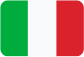 Kojenecký ústav Kolín Italiano